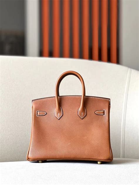 rep BIRKIN